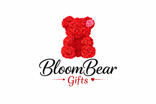 bloombear-gifts